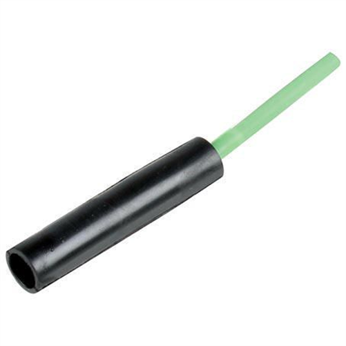 Extension Lead 300mm Green (Indicator)