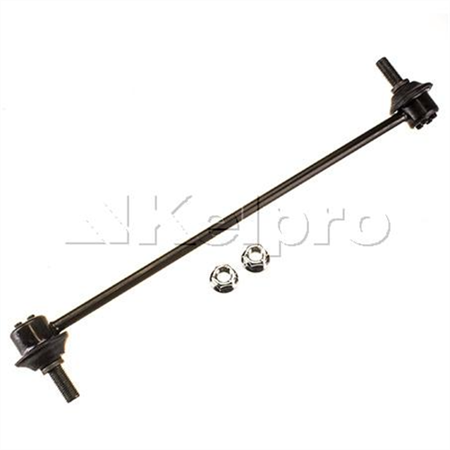 Sway Bar Link Assembly