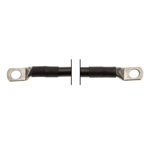 Switch Starter Cables Stud To Stud 2 B&S 300mm/10mm Stud Hole
