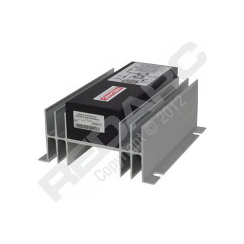Charge Equaliser 19 to 33V 10A - Linear