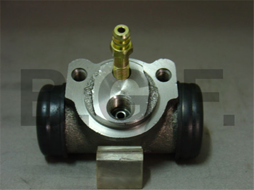 Wheel Cylinder - 17.46mm