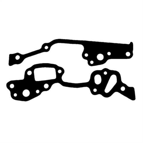 TIMING COVER GASKET USE A1130064