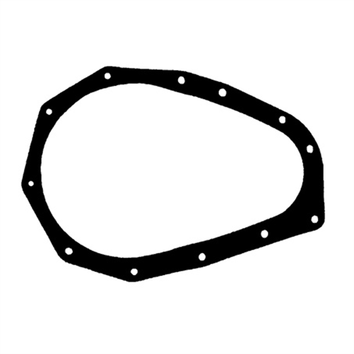 FRONT COVER GASKET