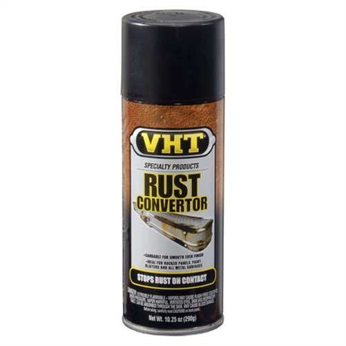 VHT Premium Rust Convertor