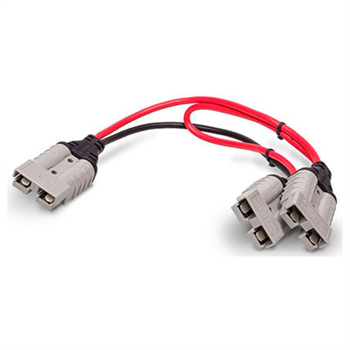 0.3M Anderson Series Cable