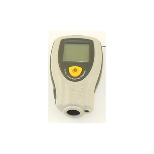 INFRARED POCKET THERMOMETER