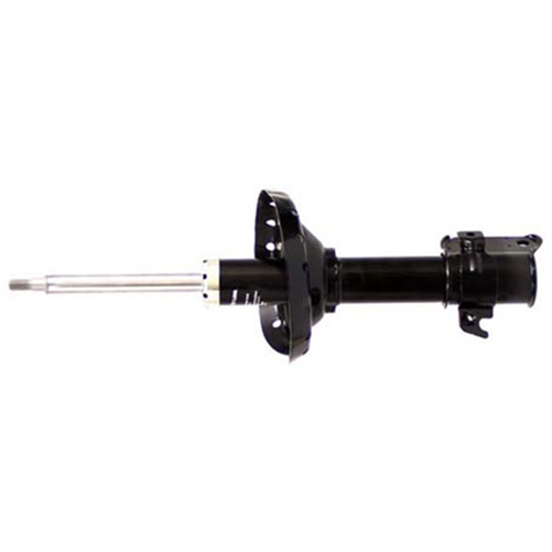 Suspension Strut - OE Spectrum