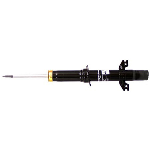 Suspension Strut - OE Spectrum