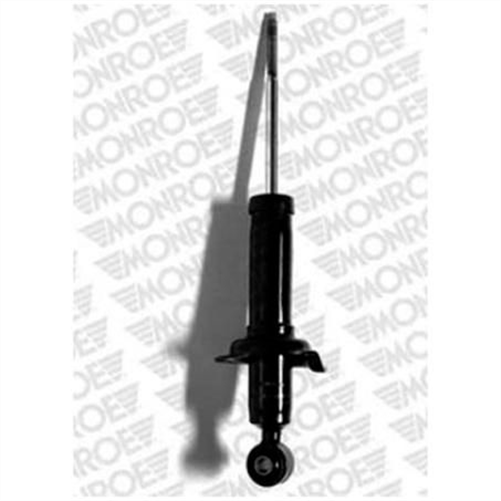 Shock Absorber Original