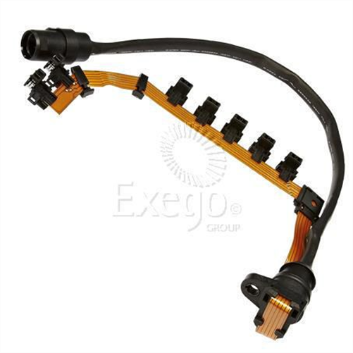 Harness Vw 096/01M 90-Up A/M