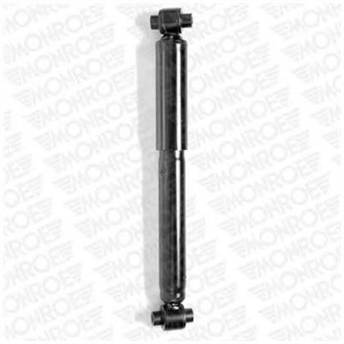 Shock Absorber Original