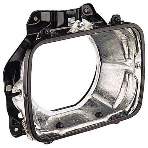 Head Light Housing To Suit 1043