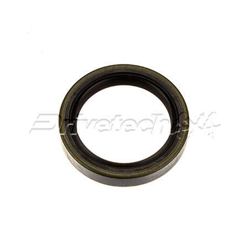 Front Axle Inner Oil Seal