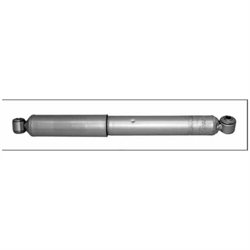 Shock Absorber GT Gas With Reflex