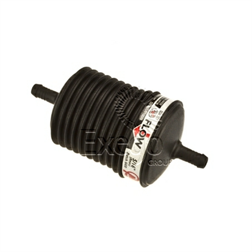 Magnefine Automatic Transmission Filter In Line