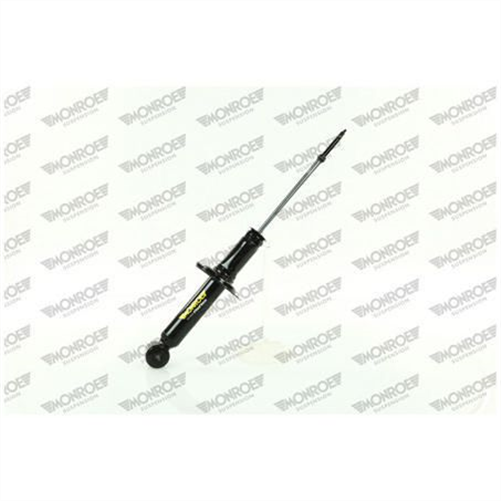 Suspension Strut GT Gas Reflex