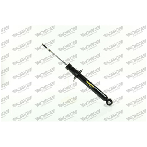 Suspension Strut GT Gas Reflex