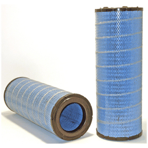 Air Filter Primary Radialseal
