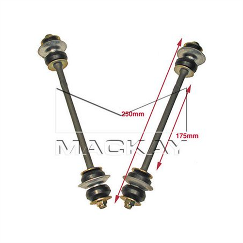 Sway Bar Link Holden Commodore VN-VT