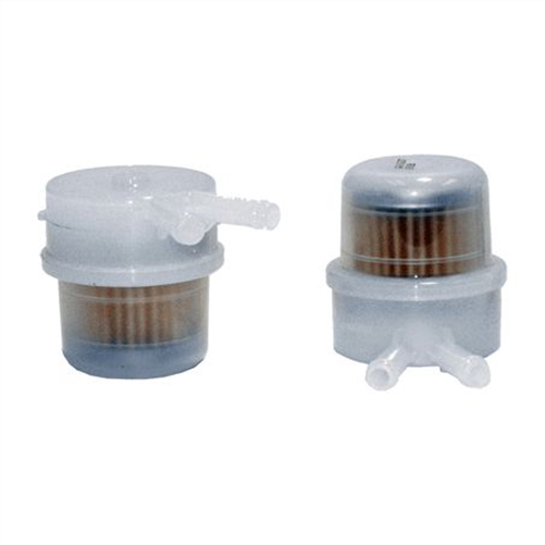 WIX FUEL FILTER - (IN-LINE)