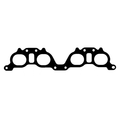 INLET MANIFOLD GASKET TOYOTA 3S-4S-5S-F JD194