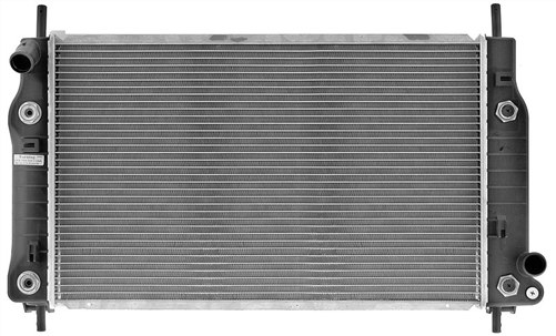 RADIATOR MONDEO 93-96 A/T A/P FOR1811 JR0015J