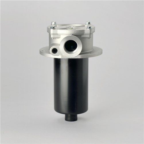 FIK Hyd ASSEMBLY 1 1/4in SAE 22psi