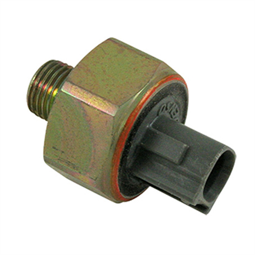 KNOCK SENSOR K1611