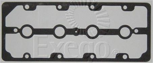 VALVE COVER GASKET LC116