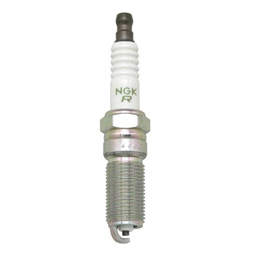 Standard Spark Plug LTR6A-10