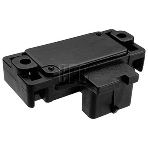 MAP SENSOR MP107