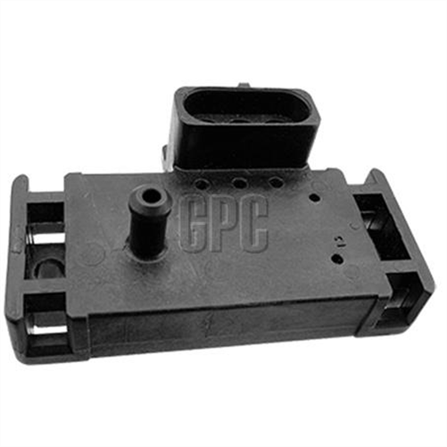 MAP SENSOR MP113