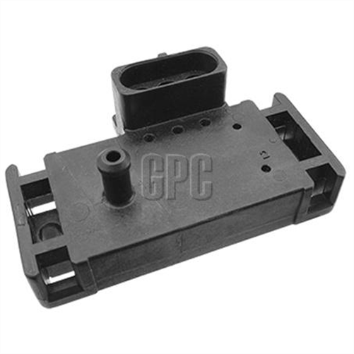 MAP SENSOR MP114
