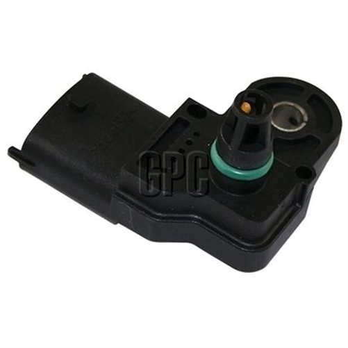 MAP SENSOR MP116