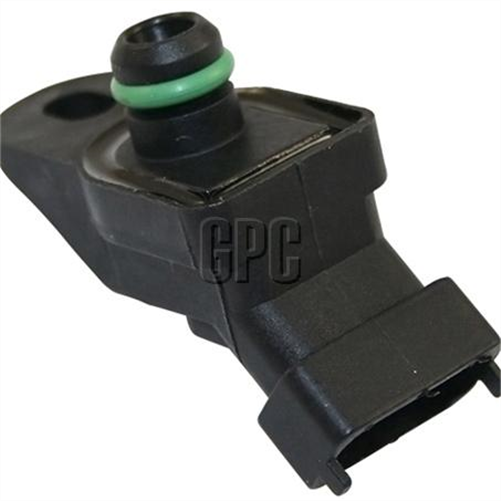 MAP SENSOR MP117