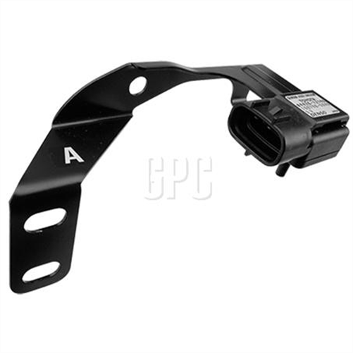 MAP SENSOR MP122
