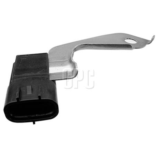 MAP SENSOR MP124