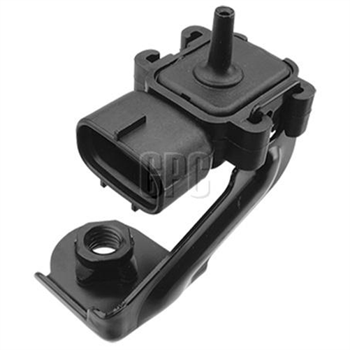 MAP SENSOR MP125