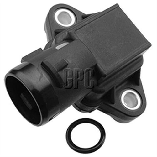 MAP SENSOR MP134