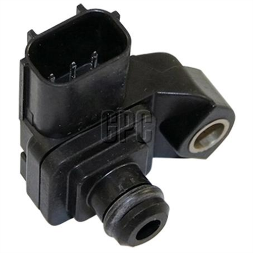 MAP SENSOR MP136