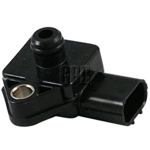 MAP SENSOR MP137