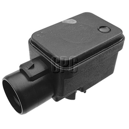 MAP SENSOR MP138