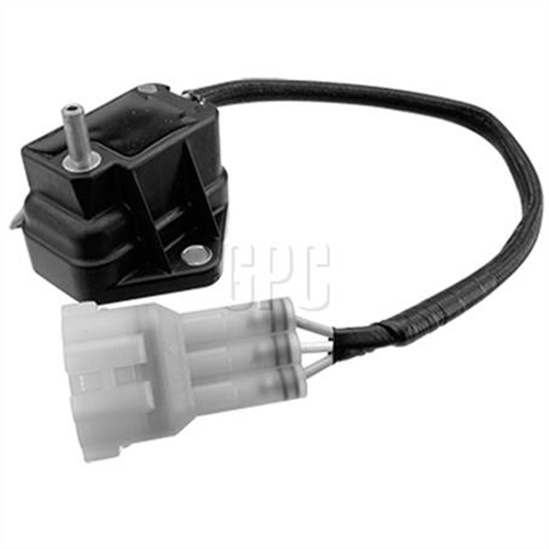 MAP SENSOR MP139