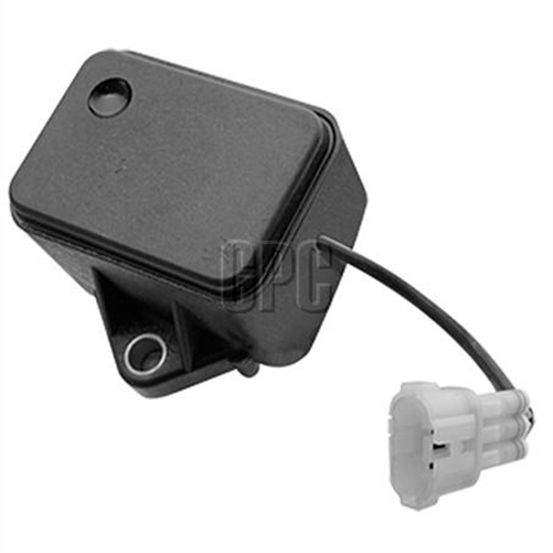 MAP SENSOR MP140
