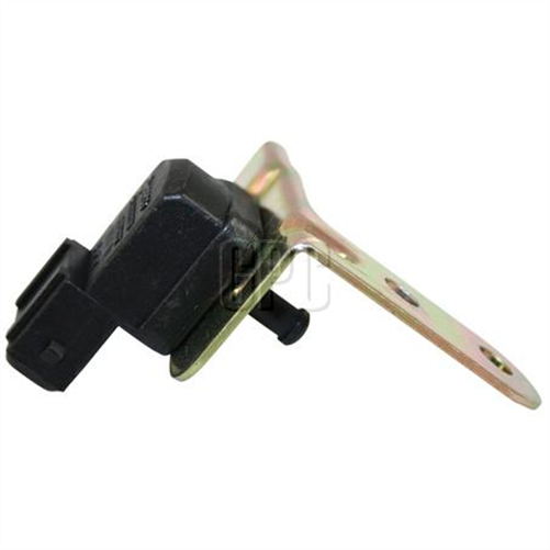 MAP SENSOR MP143