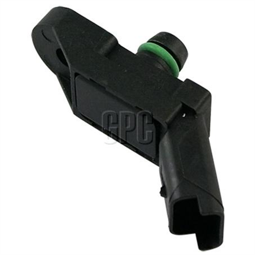 MAP SENSOR MP147