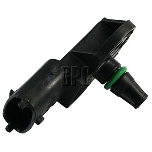 MAP SENSOR MP148