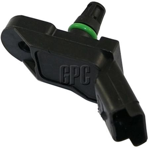 MAP SENSOR MP149