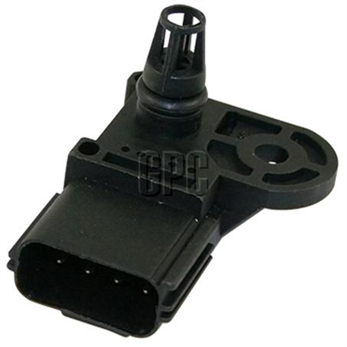 MAP SENSOR MP152