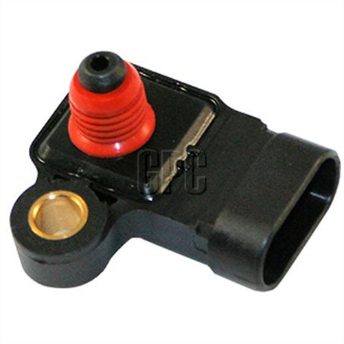 MAP SENSOR MP153